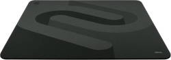 Подложка за мишка Геймърска BenQ ZOWIE G-SR-SE ZC03 Gris Large 470x390 мм