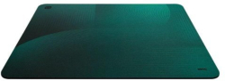 Подложка за мишка Геймърска BenQ ZOWIE G-SR-SE ZC04 Bi II Large 470x390 mm, Gaming Mouse Pad for Esports