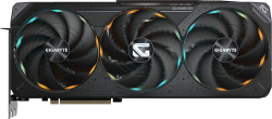 Видеокарта GIGABYTE RTX 5070 TI GAMING OC 16GB GDDR7