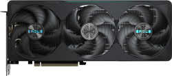 Видеокарта Видео карта GIGABYTE RTX 5070 TI EAGLE OC SFF 16GB GDDR7