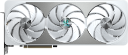related-product-438501