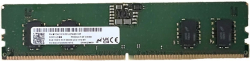 related-product-438502