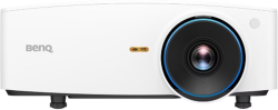 Проектор BenQ LK935 DLP, Laser, 4K UHD (3840x2160), 3M:1, 5000 AL