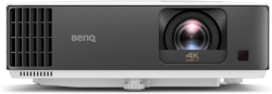 Проектор BenQ TK700ST DLP, 4K UHD (3840x2160), HDR, Ultra-fast 4ms