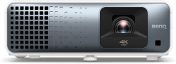 Проектор BenQ TK710STi DLP, 4K UHD (3840x2160), HDR, 4ms, 10K:1
