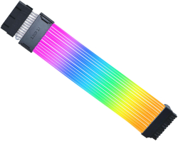 related-product-438708