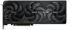 Видеокарта GIGABYTE GeForce RTX™ 5070 Ti WINDFORCE OC SFF 16G - 16 GB GDDR7, 256 бита, 16 - пинов, DisplayPort 2.1b x3, HDMI 2.1b