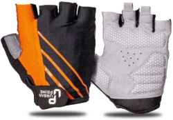 related-product-438790