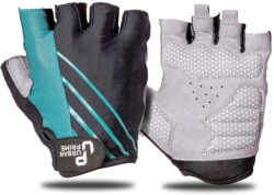 related-product-438791