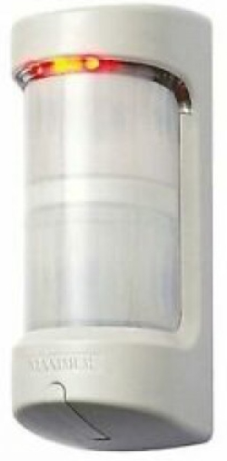 related-product-438793