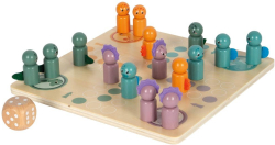 related-product-438821