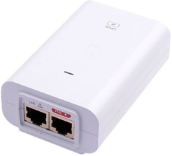 related-product-438823
