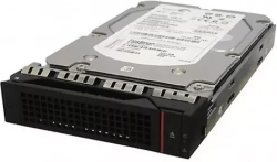 LENOVO ThinkSystem 480GB Multi Vendor 2.5inch Read Intensive SATA 6Gb HS SSD v2