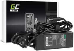 Захранване за лаптоп Захранване за лаптоп GREEN CELL, GC-AD09P-DELL, 19.5V, 4.62A