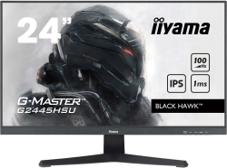  IIYAMA G2445HSU-B2