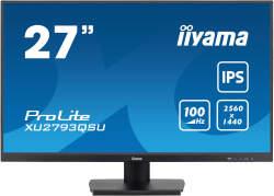  IIYAMA XU2793QSU-B7