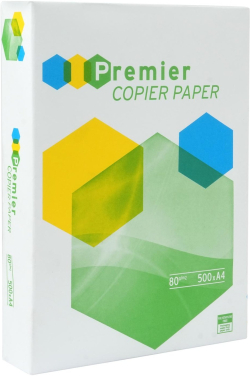 related-product-439028