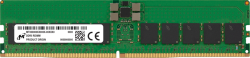 Памет Micron DDR5 RDIMM 32GB 1Rx4 4800 CL40 (16Gbit) (Single Pack)