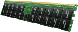 Памет SAMSUNG 64GB DDR5 5600Mhz ECC RDIMM
