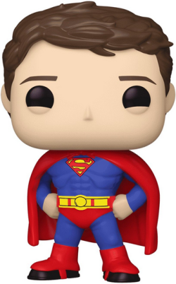 Фигурка Funko Pop! Television - Friends - Joey Tribbiani 1645 (FUNKO-98564)