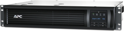 related-product-439078