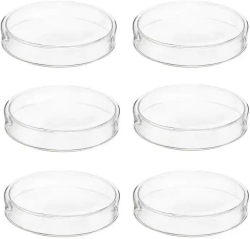 related-product-439091