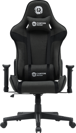 related-product-439114