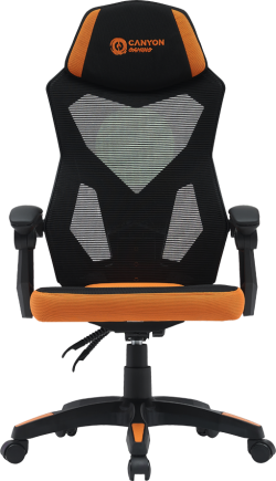 related-product-439115