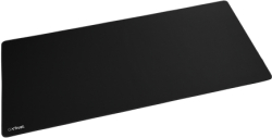 related-product-439151