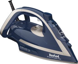 Tefal FV6872E0 Steam Irons Smart Protect Plus