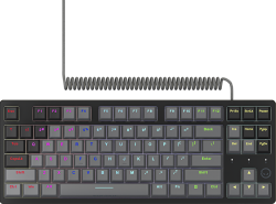 related-product-439227