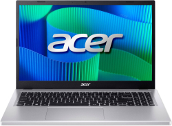 Лаптоп Acer Extensa EX215-57-76DN, Intel Core i7-13620H, 512GB SSD