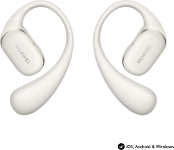 related-product-439238