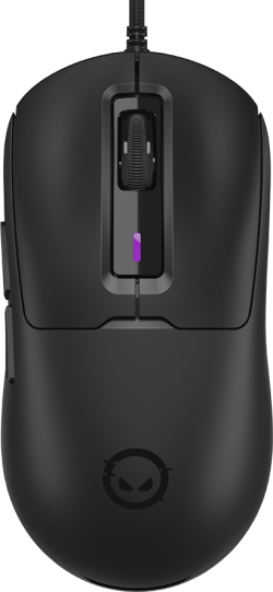 related-product-439278