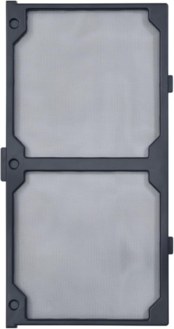 related-product-439338