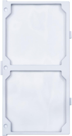 related-product-439339