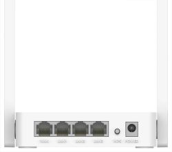 related-product-439343
