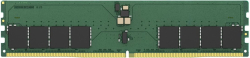 Памет KINKSTON 64G DDR5 6400