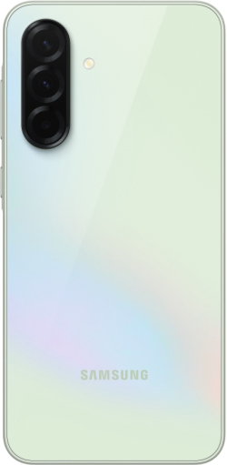 Смартфон Samsung SM-A366 GALAXY A36 5G 256GB 8GB Awesome Lime