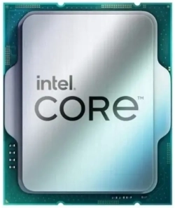 Процесор Intel Raptor Lake i9-14900KS TRAY 24 Cores, 36MB, 150W, LGA1700