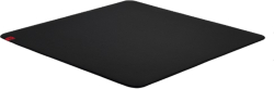 Подложка за мишка BenQ ZOWIE H-TR Extra Large 500x500 mm, Gaming Mouse Pad for Esports, Anti-slip base, Softer uniform high-density rubber base