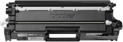 Тонер за лазерен принтер КАСЕТА ЗА BROTHER HL L9430CDN/L9470CDN/L9630CDN/L9670CDN - Black - HIGH CAPACITY - PN TN821XLBK (TN-821XLBK)