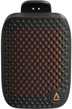 Bluetooth Колонкa Портативна колонка Creative MUVO Free Clip-On