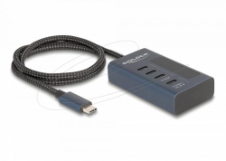 related-product-439512