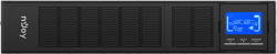  UPS 1500VA/1500W, On-Line технология, Balder 1500
