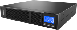  UPS 1000VA/1000W, On-Line технология, Balder 1000