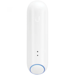 Датчик Ubiquiti UP-Sense Smart Sensor 2,4 GHz, 5 dBm, Bluetooth 5.0, BLE; UP-SENSE