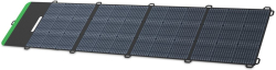 related-product-439551