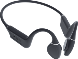 related-product-439556