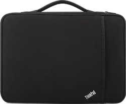 Lenovo ThinkPad 15-inch Sleeve